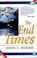 Cover of: The End Times (Thinking Clearly)