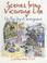 Cover of: Scenes from Vicarage Life