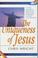 Cover of: Thinking Clearly About the Uniqueness of Jesus (Thinking Clearly)