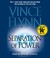 Cover of: Separation Of Power