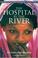 Cover of: The hospital by the river