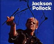 Cover of: Jackson Pollock (Tate Gallery)