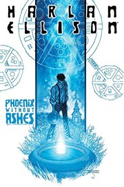Cover of: Phoenix Without Ashes