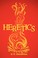 Cover of: Heretics
