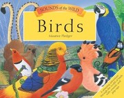 Cover of: Sounds of the Wild : Birds by 