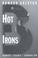 Cover of: Hot irons