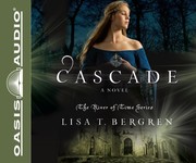 Cover of: Cascade by Lisa Tawn Bergren