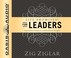 Cover of: Life Promises for Leaders