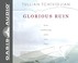 Cover of: Glorious Ruin