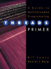 Threads primer by Bil Lewis
