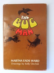 the-bug-man-cover