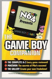 the-game-boy-companion-cover