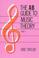 Cover of: A.B.Guide to Music Theory