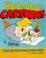 Cover of: How to Draw Cartoons