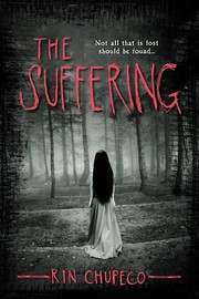 Cover of: The Suffering