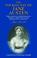 Cover of: The wicked wit of Jane Austen