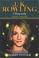 Cover of: J. K. Rowling A Biography