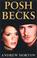 Cover of: Posh & Becks