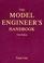 Cover of: The Model Engineer's Handbook