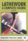 Cover of: Lathework