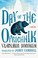 Cover of: Day of the Oprichnik