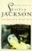 Cover of: The Masterpieces of Shirley Jackson