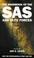 Cover of: The Handbook of the SAS and Elite Forces