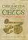 Cover of: Chronicles of the Celts (=20)