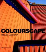 Cover of: Colourscape