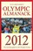 Cover of: Stan Greenberg's Olympic Almanack 2012