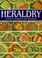 Cover of: Heraldry