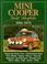 Cover of: Mini Cooper 1961-71 Gold Portfolio