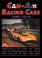 Cover of: Can-Am Racing 1966-1974