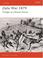 Cover of: Zulu War 1879