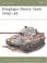 Cover of: Kingtiger Heavy Tank 1942-45