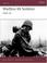 Cover of: Waffen-SS Soldier