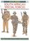 Cover of: South African Special Forces