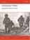Cover of: Arnhem 1944