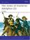 Cover of: The Army of Gustavus Adolphus (2): Cavalry
