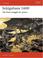 Cover of: Sekigahara 1600