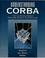 Cover of: Understanding CORBA