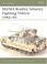 Cover of: M2/M3 Bradley Infantry Fighting Vehicle 1983-95