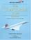 Cover of: The Concorde Story