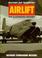 Cover of: Airlift Military Air Transport
