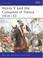 Cover of: Henry V and the Conquest of France 1416-53