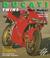 Cover of: Ducati Twins