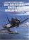 Cover of: SBD Dauntless Units of World War 2