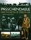 Cover of: Passchendaele and the Battles of Ypres 1914-18 (Battles and Histories)