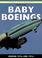 Cover of: Baby Boeings