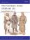 Cover of: The German Army 1939-45 (3): Eastern Front 1941-43